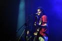 'til Dusk @ Indigo02_010